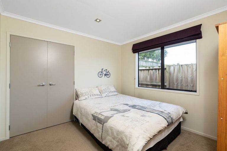 Photo of property in 5 Lark Place, Welcome Bay, Tauranga, 3112