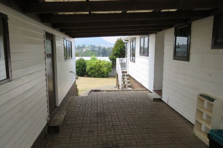 Photo of property in 5 Kaihua Road, Nukuhau, Taupo, 3330