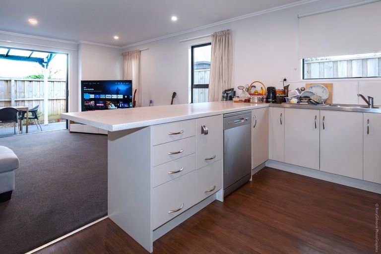 Photo of property in 18 Kenilworth Street, Addington, Christchurch, 8024