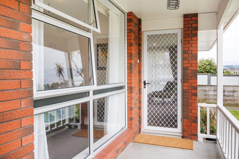 Photo of property in 3 Frimley Street, Awapuni, Palmerston North, 4412