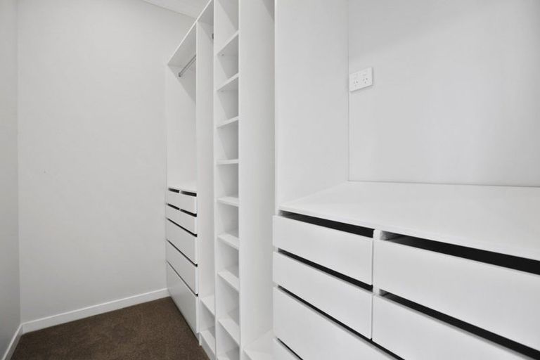 Photo of property in 471 Mandeno Street, Te Awamutu, 3800