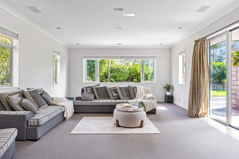 Photo of property in 8b Willow Lane, Stillwater, Silverdale, 0993