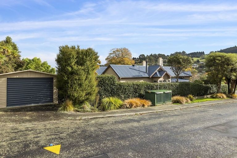 Photo of property in 398 North Road, North East Valley, Dunedin, 9010