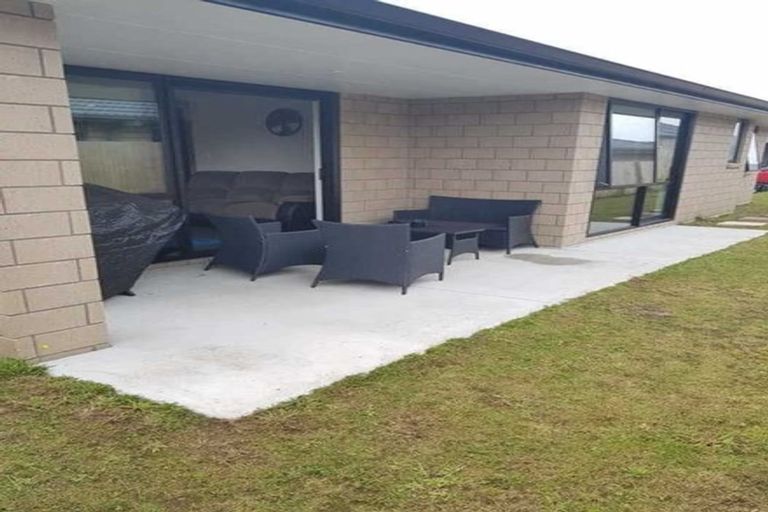 Photo of property in 17 Harakeke Way, Papamoa Beach, Te Puke, 3187
