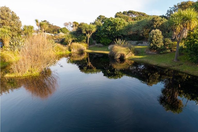Photo of property in 8 Beachview Grove, Peka Peka, Waikanae, 5391