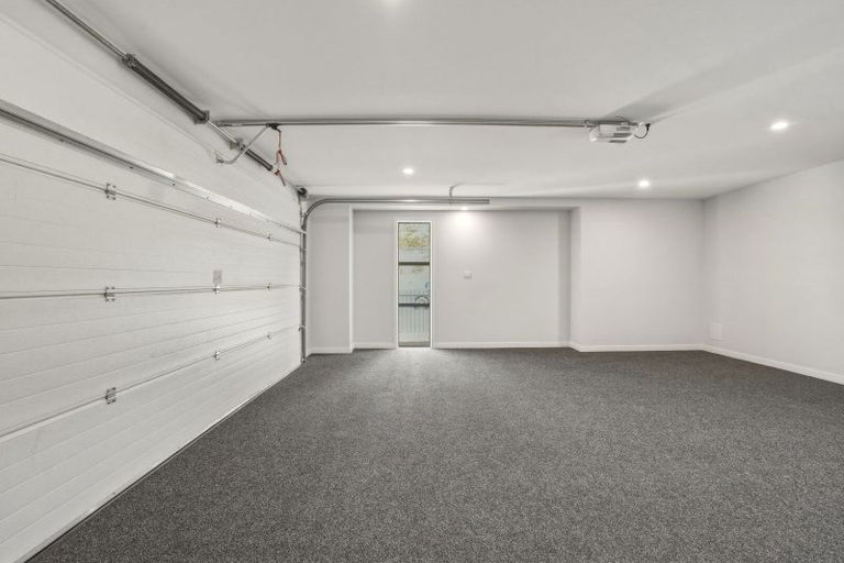 Photo of property in 9 Petre Lane, East Taieri, 9024