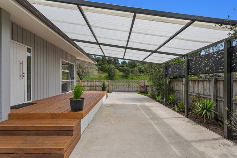 Photo of property in 22 Fenton Mill Road, Kawerau, 3127