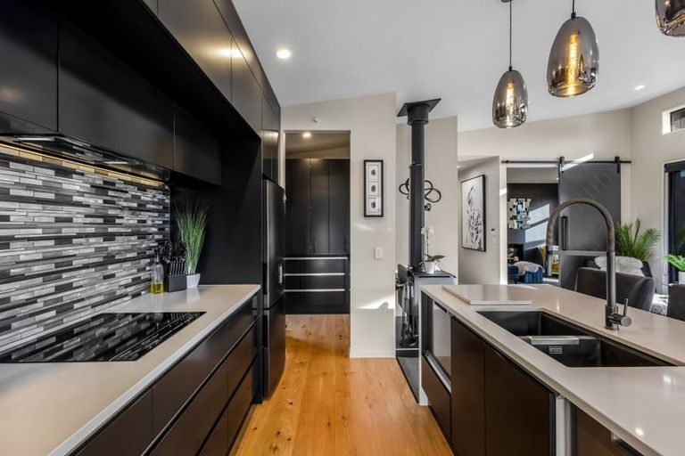 Photo of property in 2 Wilfield Drive, West Melton, 7618