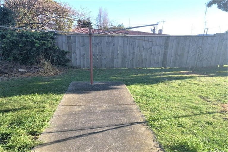 Photo of property in 29 Tonga Street, Taupo, 3330
