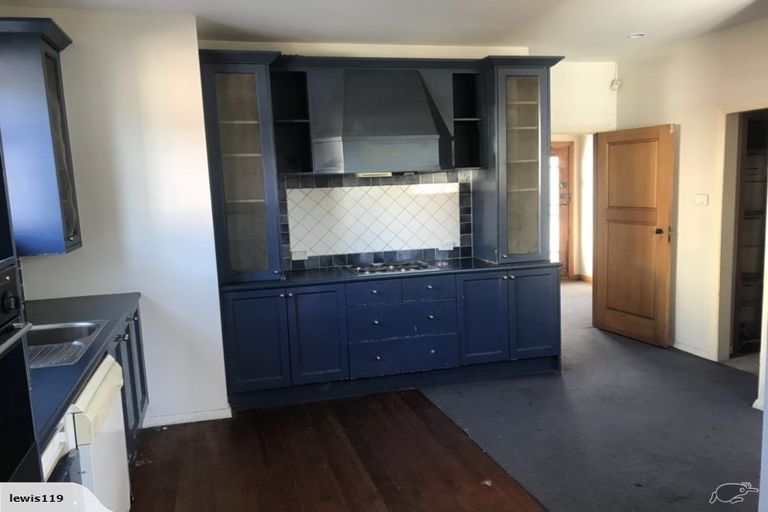 Photo of property in 21 Piko Crescent, Riccarton, Christchurch, 8041