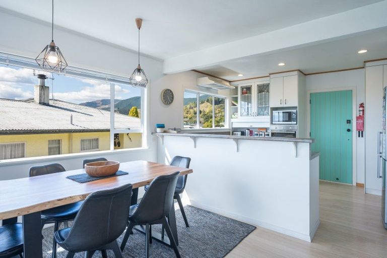 Photo of property in 195 Hill Street, Richmond, 7020