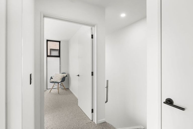 Photo of property in 4/265 Colombo Street, Sydenham, Christchurch, 8023