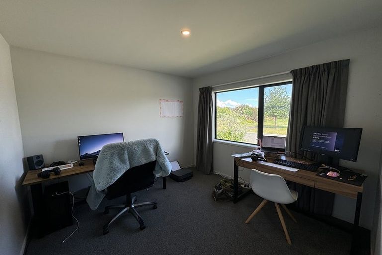 Photo of property in 8 Hartford Crescent, Rolleston, 7615