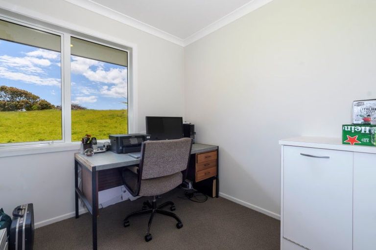 Photo of property in 26 Inlet Views, Bethlehem, Tauranga, 3110