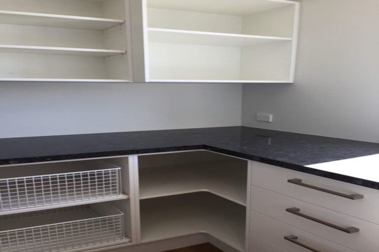 Photo of property in 28 Fearne Drive, Woodend, 7610