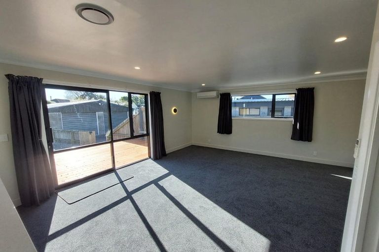 Photo of property in 172 Aorangi Road, Bryndwr, Christchurch, 8053