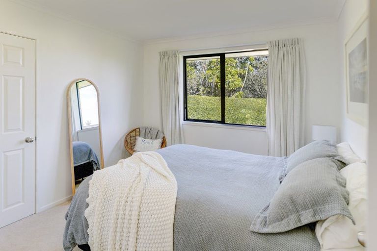 Photo of property in 24c Riddell Road, Kerikeri, 0230