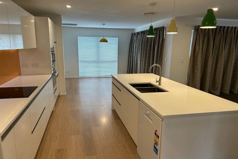 Photo of property in 34 Rahme Crescent, Kaiapoi, 7630