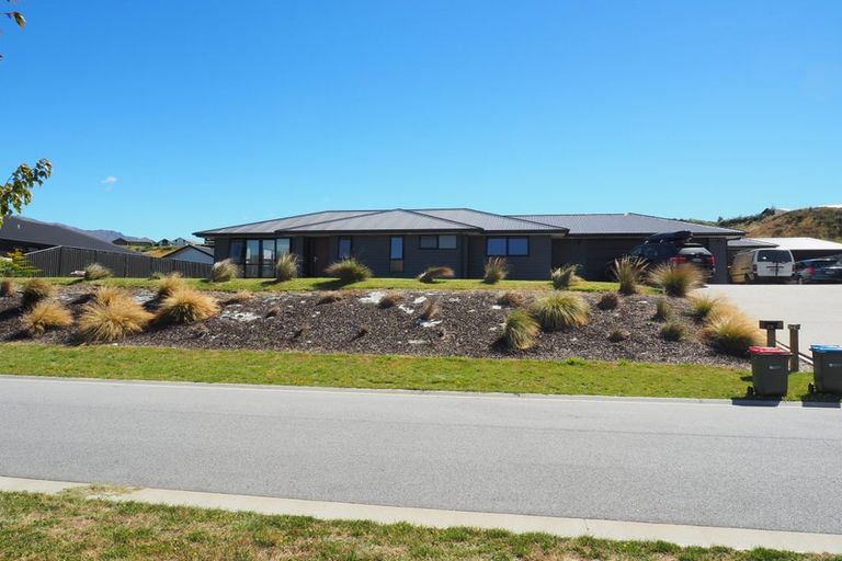 Photo of property in 24 Sandford Terrace, Lower Shotover, Queenstown, 9304