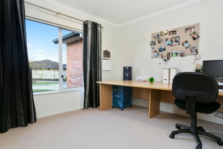 Photo of property in 18a Jasmine Place, Cambridge, 3434