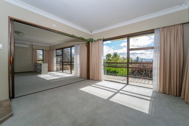 Photo of property in 8 Pateke Street, Stoke, Nelson, 7011