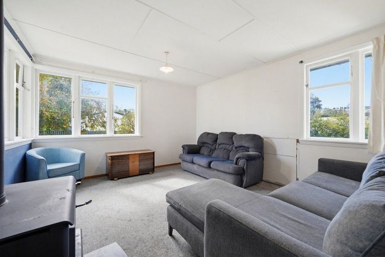 Photo of property in 24 Hawkswood Street, Waiau, 7332