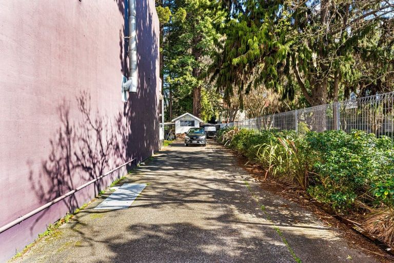 Photo of property in 224 Broadway, Marton, 4710