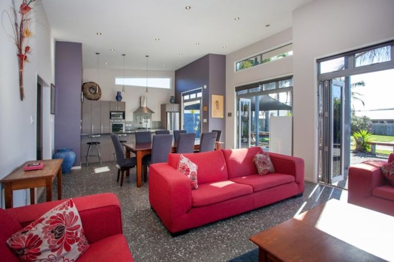 Photo of property in 202b Ajax Road, Whangamata, 3620