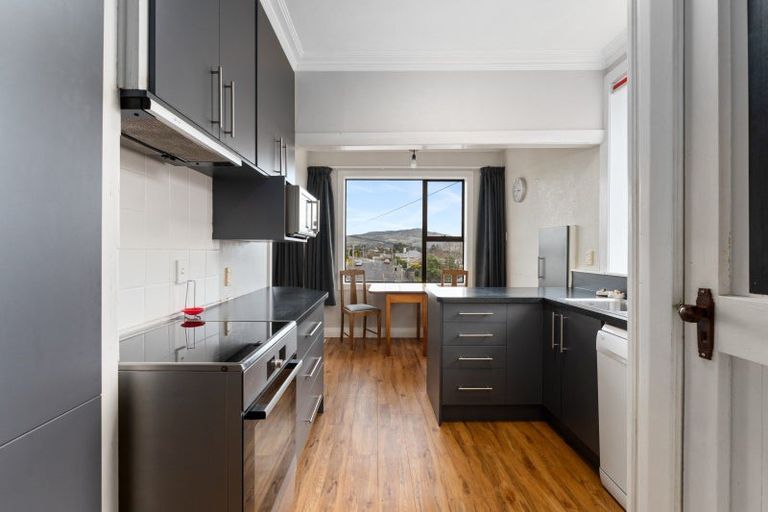 Photo of property in 27 Kinsman Street, Kaikorai, Dunedin, 9010