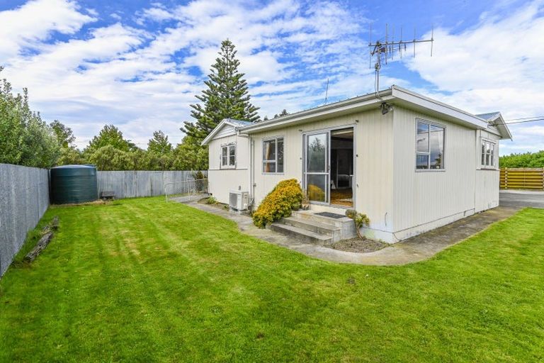 Photo of property in 155 School Road, Clive, 4102