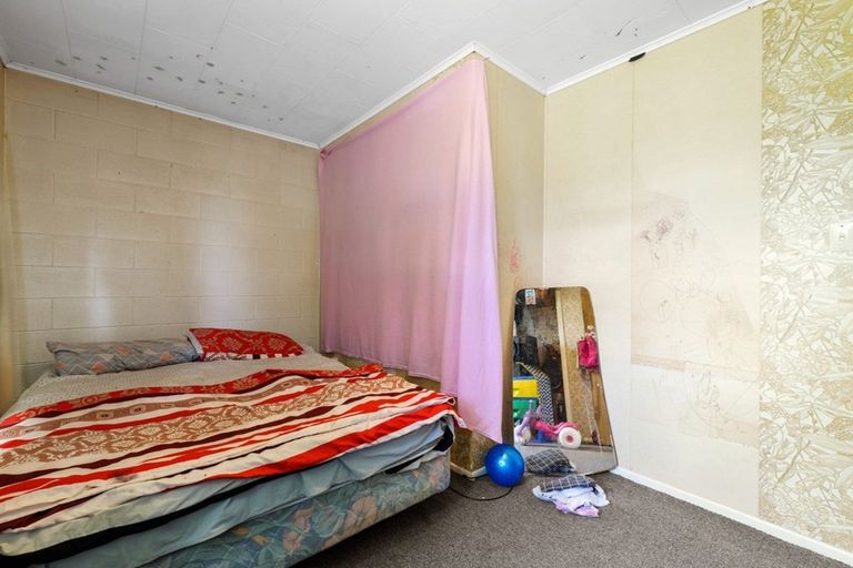 Photo of property in 15 Nikau Place, Murupara, 3025