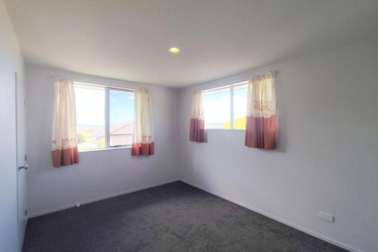 Photo of property in 3 Cityview Place, Massey, Auckland, 0614