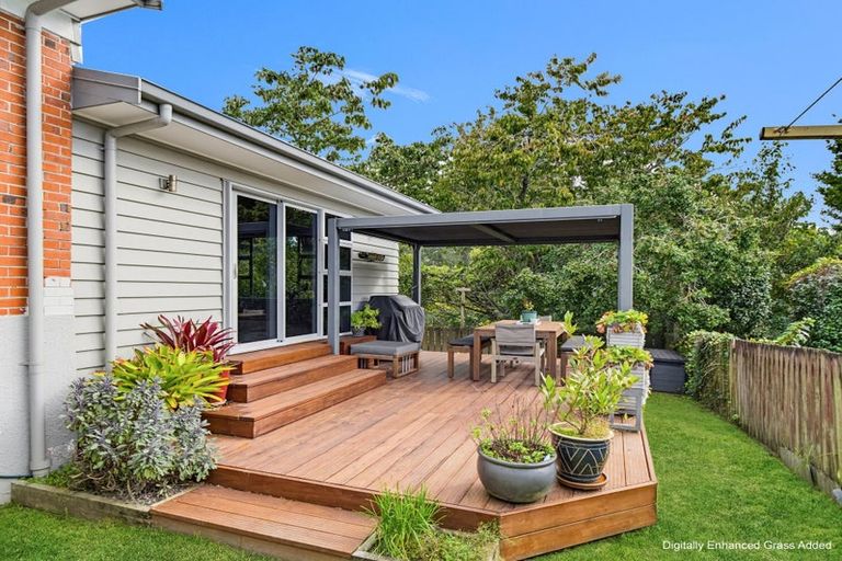 Photo of property in 5 Armagh Street, Greerton, Tauranga, 3112
