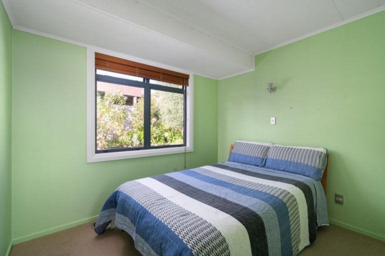 Photo of property in 10 Mccauley Grove, Hilltop, Taupo, 3330