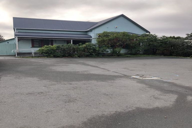 Photo of property in 655 Ferry Road, Woolston, Christchurch, 8023