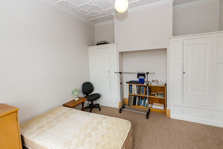Photo of property in 79 Kaikorai Valley Road, Kaikorai, Dunedin, 9010