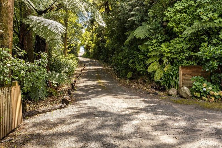 Photo of property in 160a Frankley Road, Frankleigh Park, New Plymouth, 4310
