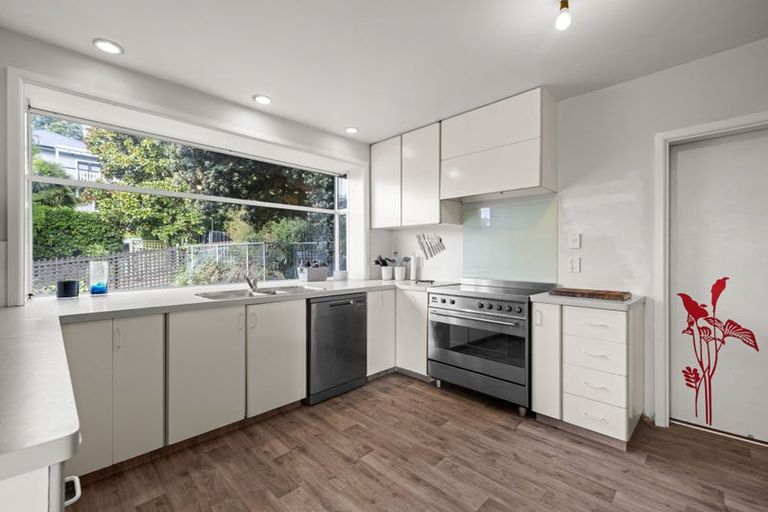 Photo of property in 14 Huntsbury Avenue, Huntsbury, Christchurch, 8022