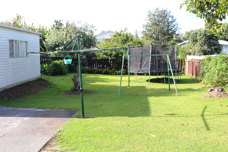 Photo of property in 130 Browns Road, Manurewa, Auckland, 2102