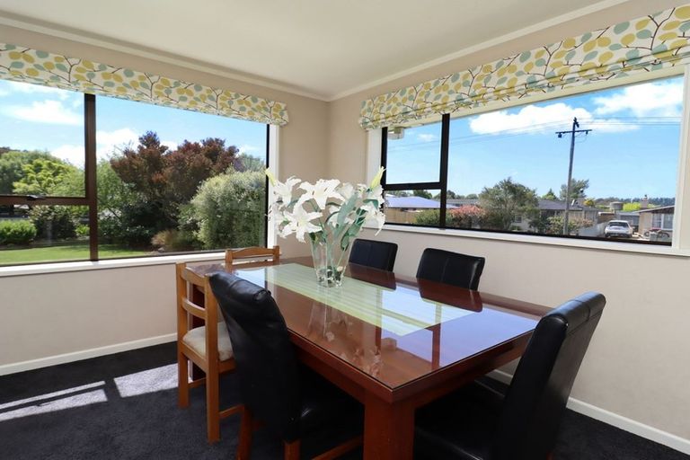 Photo of property in 29 Gordon Street, Weston, Oamaru, 9401