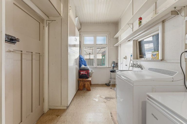 Photo of property in 36 Forfar Street, Mosgiel, 9024