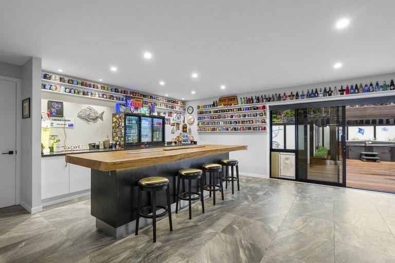 Photo of property in 27 Carnaveron Drive, Lincoln, 7608