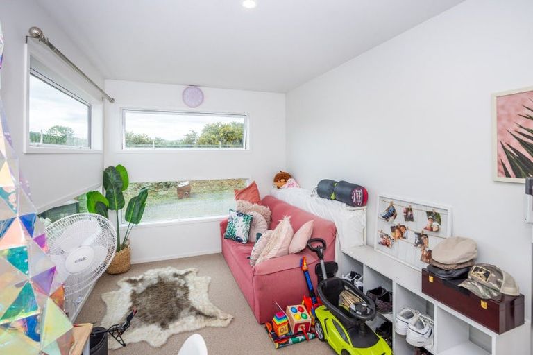 Photo of property in 925 Ngaroma Road, Wharepuhunga, Te Awamutu, 3874