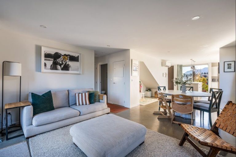 Photo of property in 8 Glen Dene Crescent, Wanaka, 9305