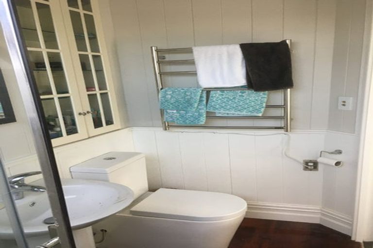 Photo of property in 31 Queen Street, Cambridge, 3434