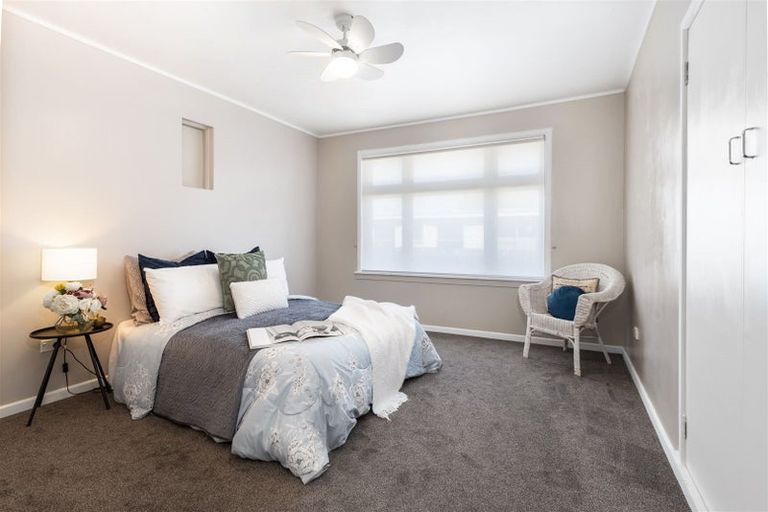 Photo of property in 70 Stephenson Street, Blenheim, 7201