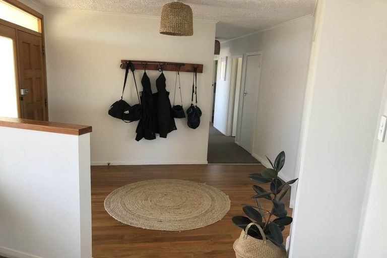 Photo of property in 129 Mount View Road, Bastia Hill, Whanganui, 4500