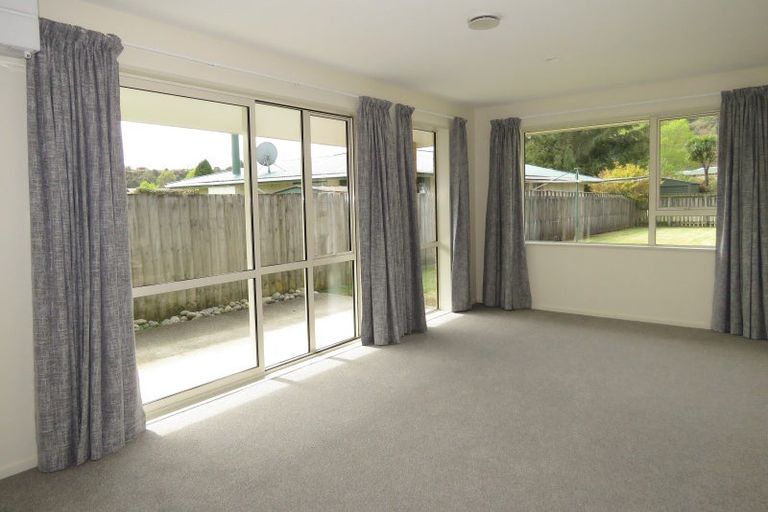 Photo of property in 41a Dick Street, Reefton, 7830