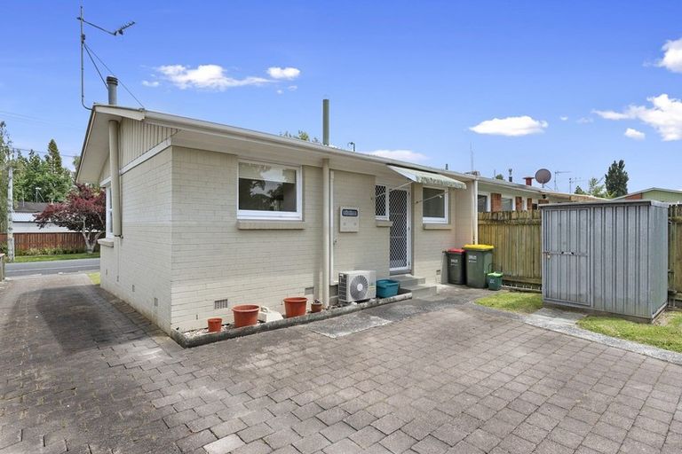 Photo of property in 222a Bankwood Road, Chartwell, Hamilton, 3210