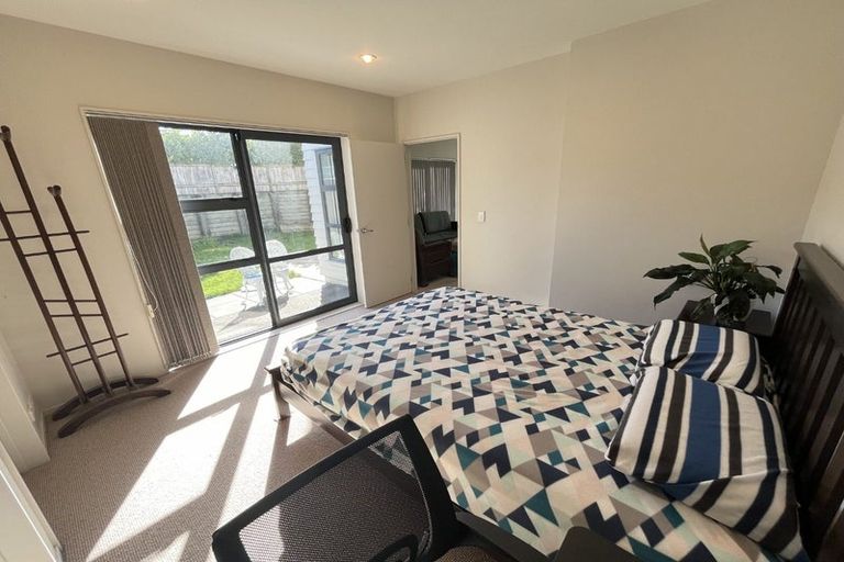 Photo of property in 31 Edgewater Drive, Karaka, Papakura, 2113
